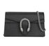 Dionysus Super Mini Bag, front view